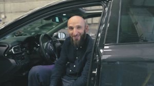 Обучение по руссификации китайских авто