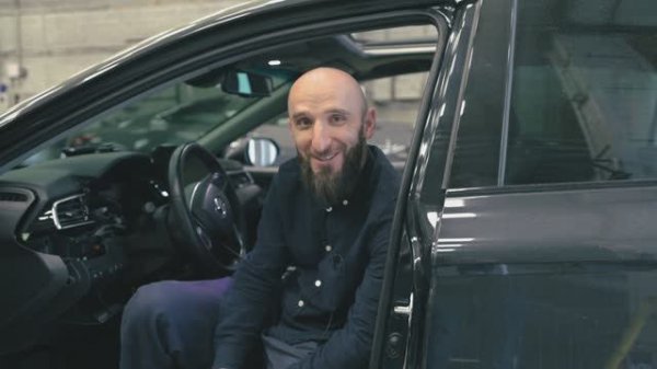 Обучение по руссификации китайских авто