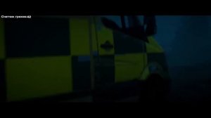 Все киногрехи "Мумия" (2017)