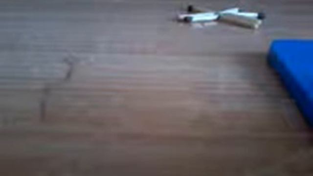 Фокус со спичками читать описание смотреть онлайн