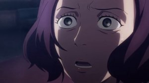 Парад смерти - 4 серия