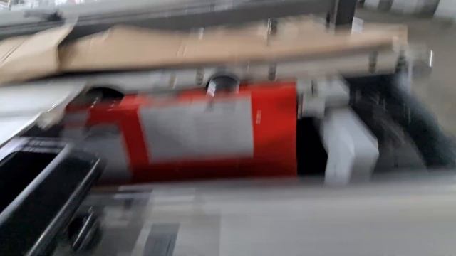 Форматно раскроечный станок Altendorf F45 б/у смотреть онлайн