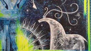 Бедняк и судья - Карельская народная сказка