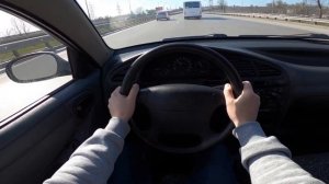 Chevrolet Lanos поломки | Слабые стороны б/у Шевроле Ланос