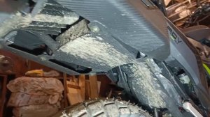 RegulMoto ADV 300. доработки и косяки