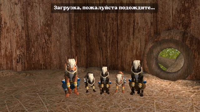 Я вернулась! ^^ Обзор на мини читы от разработчиков Сим? смотреть онлайн