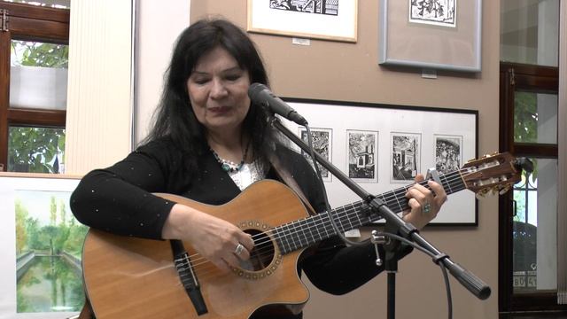 Galeeva_Simferopol'_23052025-2