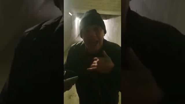 Ворон смотреть онлайн