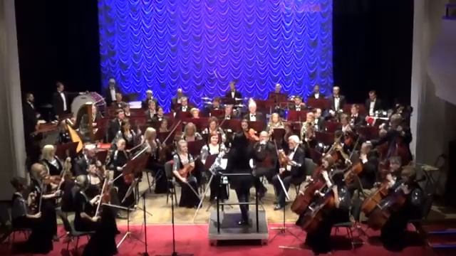 Собачий вальс смотреть онлайн