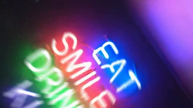 Вечеринка Shift Moscow Breaks (Special set by Rico Tubbs Bomfunk MC's)