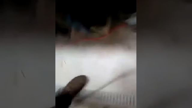 ВАЗ-2106 с 409 мотором видео 5