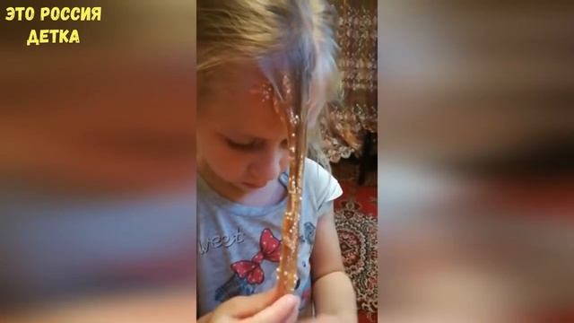 MAKE SMILE | Лучшие Приколы Интернета #3 | 2018