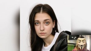 Принц на красном велосипеде 1, 2, 3, 4 серия - анонс и дата