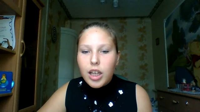 Лучшей подруге Марии с днем рождения.