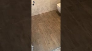 В продаже каркасный дом 7 на 7-2 полноценных этажа.
