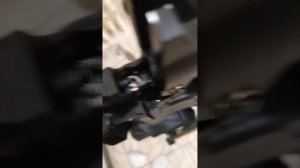 электросамокат люфт руля g2 pro max