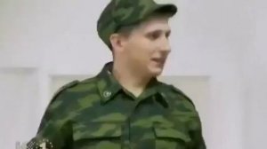 Мужика кастрировали