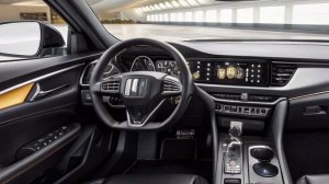 Honda Accord 2025 — Полный Обзор, Дизайн, Характеристики и Цен