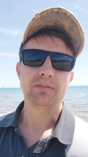 Анапа 23 мая 2025 смотреть онлайн