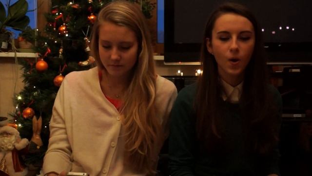 Смешные истории из детства. Видео с Дашей. смотреть онлайн