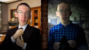 ЧЕМ ВЫ НАПОЛНЯЕТЕ СВОЮ ДУШУ?