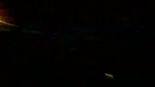 Пожар на улице Кирова ночью 25.07.2010 смотреть онлайн