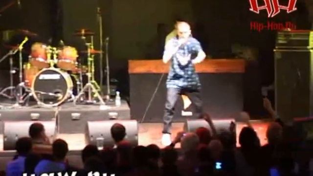 T1One Live 