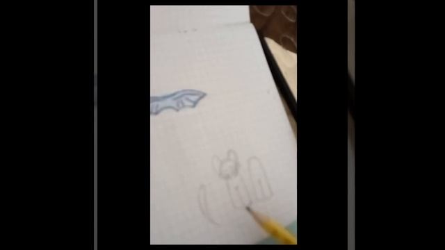 туториал на бумажного дракона /бумажные дроконы/ бумажные собачки /sami_dog смотреть онлайн