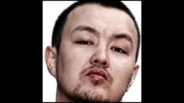 Kery tart 10 (Шынгыс VS Smitty ДМХ)