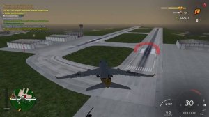 ГАЙД КАК РАБОТАТЬ ПИЛОТОМ НА РАДМИР КРМП (HASSLE ONLINE) ||ОБУЧЕНИЕ РАБОТЫ ПИЛОТА НА РАДМИР КРМП