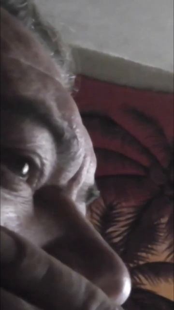 Сосед Санбоя купил дрель #пророксанбой #санбой #санбой