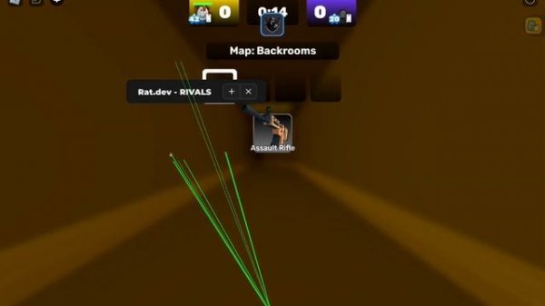 читы delta roblox в rivals!