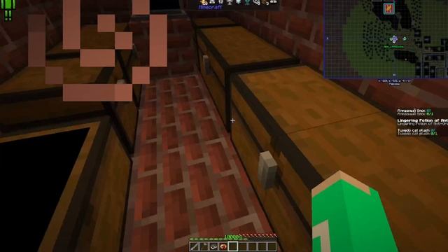 ПОСЛЕДНИЕ МАГИ 7 СЕРИЯ "НОВЫЙ БУНКЕР" смотреть онлайн