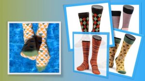 С 23 февраля.  С 23 февраля ПЕСНЯ. С 23 февраля прикол.