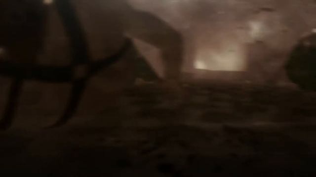 Metal Gear Solid V : TPP 