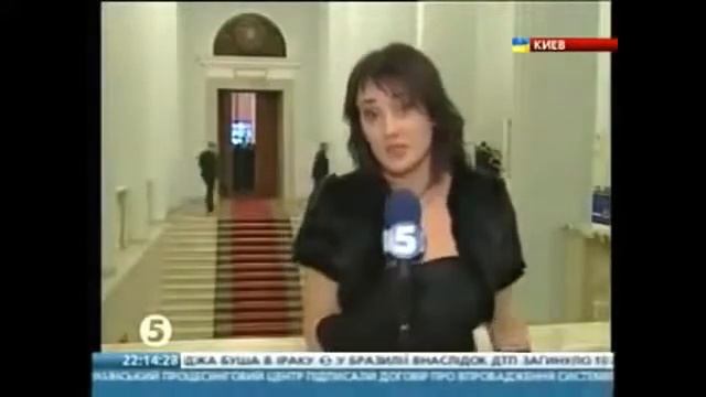 Ляпы в прямом эфире смотреть онлайн