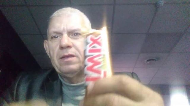 Реклама батончика twix...Барнаул смотреть онлайн