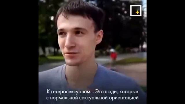 приколы 2018 смешное видео ржака до слез новинки русские смех - ЛАЙК смотреть онлайн