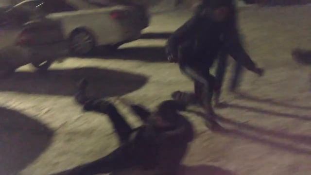 Эх,мамочка смотреть онлайн