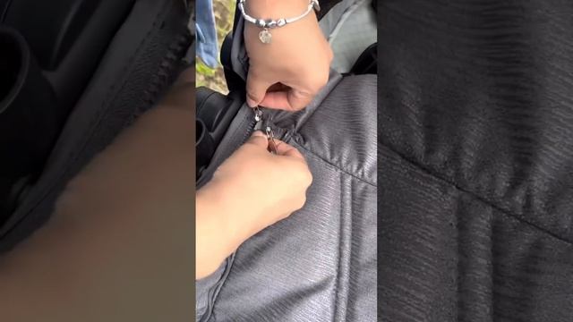 # Luxmom 711# электромобиль # Luxmom коляска #велосипеды #whatsapp+86