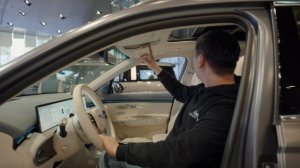 Автомобильные новинки 2025 года | Hyundai | Genesis | из Южной Ко?