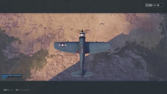 World of Warplanes, War Planes, Самолёты онлайн P47 N ( США ) смотреть онлайн