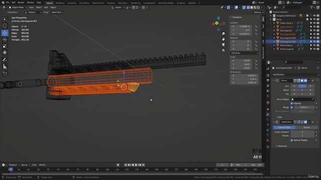 32 - CHALLENGE Solution смотреть онлайн