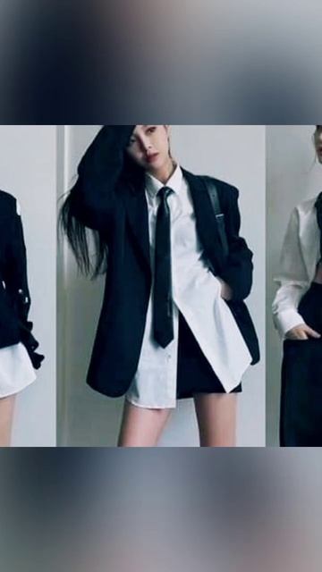 Быть как все/Быть собой✨!!!ИМЕЕТСЯ ВВИДУ БОЛЬШАЯ ЧАСТЬ смотреть онлайн