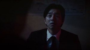 Песня Клип ВЕРБОВЩИК из ИГРЫ В КАЛЬМАРА 2 Betsy, Мария Янк