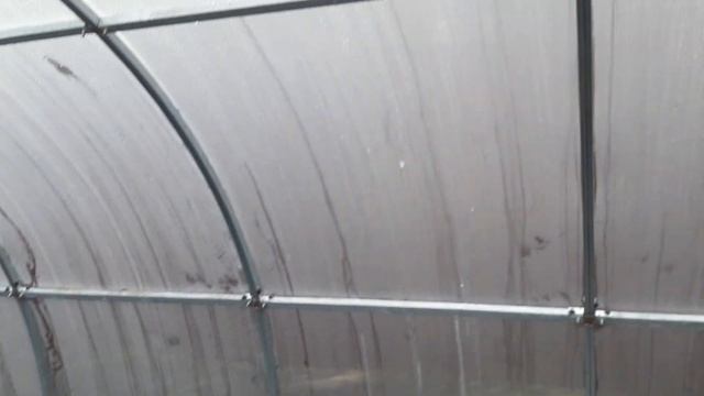 Подготовка участка под посадку!!! смотреть онлайн