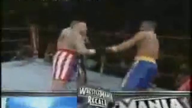 Крутой чел смотреть онлайн