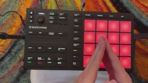 1.06. Rhythm: Metronome Exercises 3