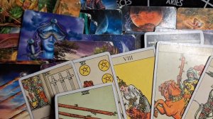 ТАРО РАСКЛАД\ КЕСАРЮ КЕСАРЕВО           т. 89895342359 смс     WhatsApp