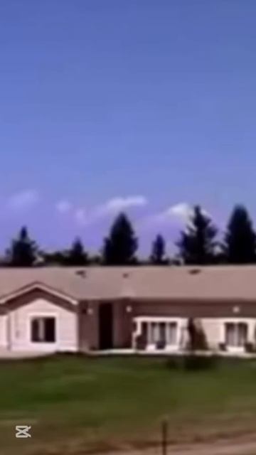 Надеюсь, ваш дом не один из них🤣🫵